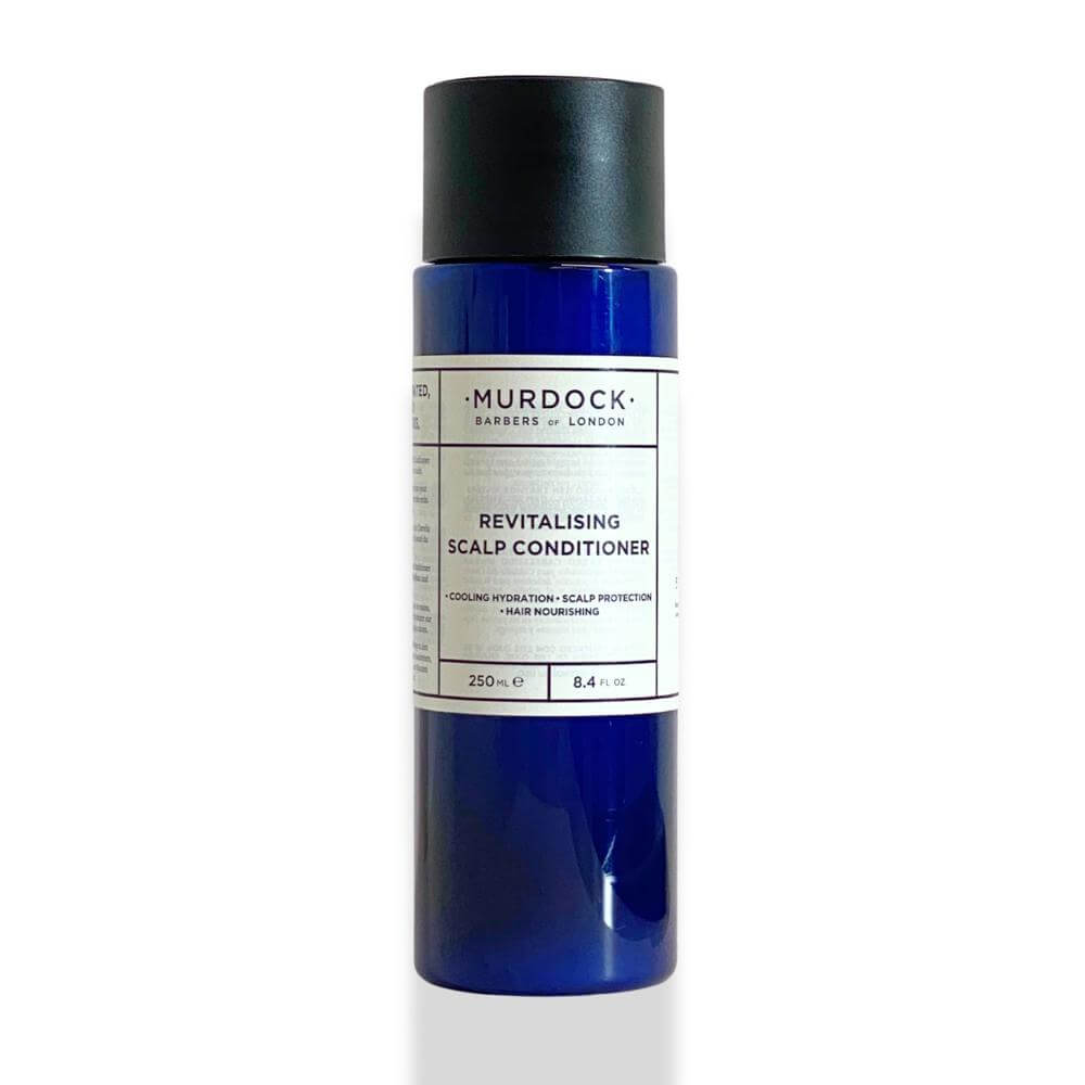 Murdock London Revitalising Scalp Care Conditioner